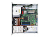 Серверное шасси Asus RS100-E9 90SV049A-M02CE0