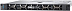 Сервер Dell PowerEdge R340 210-AQUB-160
