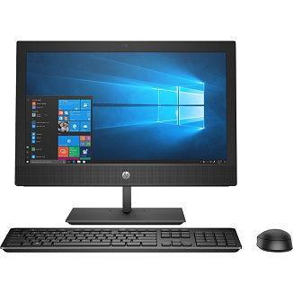 Моноблок HP Inc 4YV94ES#ACB