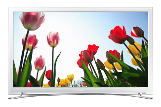 Телевизор Samsung UE22H5610AKXRU