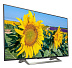 Телевизор Sony KD55XF8096BR2