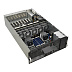 Серверное шасси Asus ESC8000 G4 90SF00H1-M04960