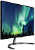 Монитор Philips 276E8FJAB/00