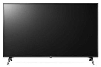 Телевизор LG 43UM7100PLB
