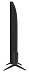 Телевизор LG 65UK6300PLB