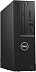Рабочая станция Dell 3430-5666