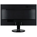 Монитор Acer UM.IK3EE.002