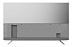 Телевизор TCL L43P6US
