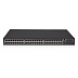 Коммутатор HPE FLexNetwork 5130 EI JG934A#ABB 52 ports