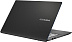 Ноутбук Asus 90NB0LL2-M03430