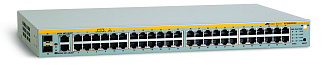 Коммутатор Allied Telesis AT-8000S AT-8000S/48 50 ports