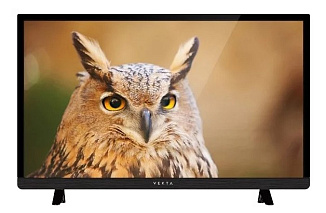 Телевизор Vekta LD-22SF6015BT