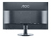 Монитор AOC E2260SDA
