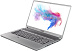 Ноутбук MSI 9S7-17G112-456