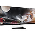 Монитор LG 34UM67-P
