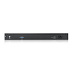 Коммутатор ZyXEL GS2220 GS2220-50-EU0101F 52 ports