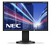 Монитор NEC E223W