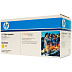 Картридж HP Inc CE262A