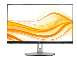 Монитор Dell 2319-2293