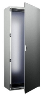 Телекоммуникационный шкаф Rittal VX25 40U 8084000