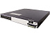 Коммутатор Huawei S5700 S5700-28C-PWR-EI 24 ports
