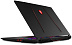 Ноутбук MSI 9S7-17E212-615