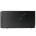 Источник бесперебойного питания APC Smart-UPS 1000VA/670W SMT1000I