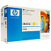 Картридж HP Inc CB402A