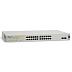 Коммутатор Allied Telesis AT-GS950 AT-GS950/24-XX 24 ports