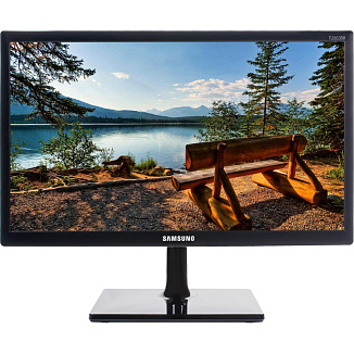 Телевизор Samsung LT22C350EXQ