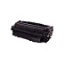 Картридж HP Inc CF280A