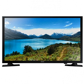 Телевизор Samsung UE32J5205AKXRU