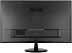 Монитор Asus 90LM01D0-B01670