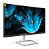 Монитор Philips 226E9QHAB/00