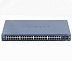 Коммутатор NETGEAR GS700 GS748T-500EUS 52 ports