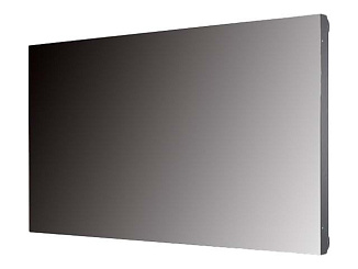 Телевизионная панель LG 55VH7B-H