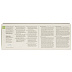 Картридж HP Inc Q3962A