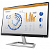 Монитор HP Inc 3ML20AA#ABB