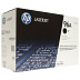 Картридж HP Inc C4096A