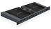 Коммутатор Ubiquiti ToughSwitch TS-16-CARRIER(EU) 16 ports