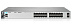 Коммутатор HPE Aruba 3800 J9584A#ABB 26 ports