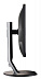 Монитор Philips 271S7QJMB/00