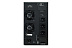 Источник бесперебойного питания POWERMAN Online 2000VA/1600W ONLINE2000