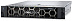 Сервер Dell PowerEdge R550 210-AZEG-102