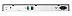 Коммутатор D-Link DGS-3000 DGS-3000-52X/B2A 52 ports