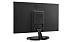 Монитор LG 22M38D-B