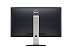Монитор Dell 2714-7889
