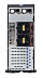 Серверное шасси Supermicro AS-4023S AS-4023S-TRT