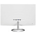 Монитор Philips 276E6ADSS/00