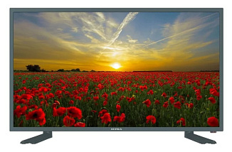 Телевизор Supra STV-LC32ST3003W